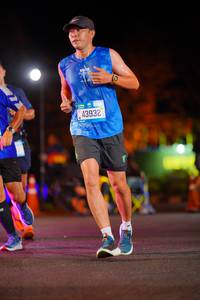 BIB: 43932
                            <button type="button" onclick="openModal(21549036)" class="btn btn-primary btn-sm float-right btn-popup" data-toggle="modal" data-target=".modal-high-quality">
                        <i class="fas fa-shopping-cart"></i> Add to Cart
                    </button>
                                            <button type="button" onclick="isThisMe(21549036, true)" class="btn btn-success btn-sm float-right btn-popup btn-isme hidden" data-toggle="tooltip" data-placement="bottom" title="นี่คือรูปของคุณใช่ไหม คลิกที่นี่เพื่อเอาเข้าอัลบั้ม">
                        <i class="fas fa-plus"></i> Add to album
                    </button>
                    <button type="button" onclick="isThisMe(21549036, false)" class="btn btn-warning btn-sm float-right btn-popup btn-isnotme hidden">
                        <i class="fas fa-ban"></i> Remove from album
                    </button>